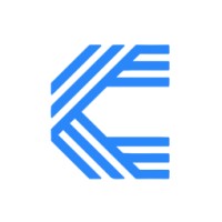 Ctree BV logo - Similar company to Eneebel Bv