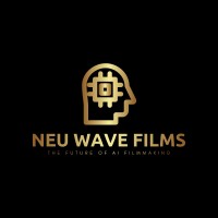 Neu Wave Films+AI logo - Similar company to Outlook