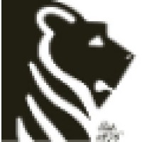 Lyon Credit Services logo - Similar company to Optimum Textiles