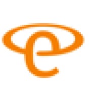 Evolve Media