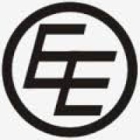 ENGESA - Engenheiros Especializados S/A logo - Similar company to Bélico Blindagem