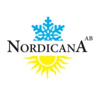 Nordicana Holding logo - Similar company to Interjospal - Bioestimulantes Y Agronutrientes