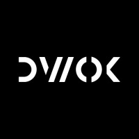 D-WOK logo - Similar company to Brandon Box