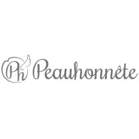 Peauhonnête Vietnam logo - Similar company to Ohquao