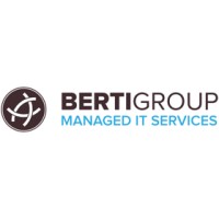 Berti Group logo - Similar company to Berti Group S.P.A.