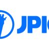 Jpic | Cybersecurity logo - Similar company to Verysafe - Sicurezza Informatica Gestita Per Pmi Ed Attività Professionali