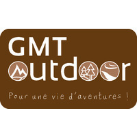 GMT Outdoor logo - Similar company to Simac