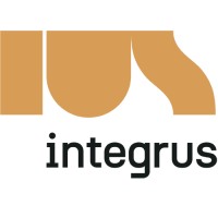 Integrus logo - Similar company to Caring Point