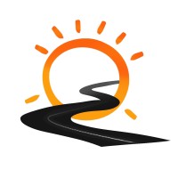 Compath(Shanghai)Co., Ltd. logo - Similar company to The Campanile