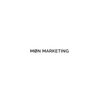 Møn Marketing logo - Similar company to Wolf Play Mídia