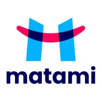 Matami logo - Similar company to Rfence