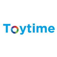 TOYTIME INDUSTRIES, INC logo - Similar company to Dongying Vast Precision Casting Co.，Ltd