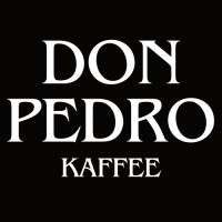 Don Pedro Kaffee logo - Similar company to Don Pedro Pump
