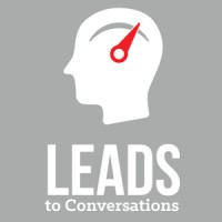 Leads To Conversations