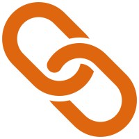 LYNQ Real Estate logo - Similar company to Deep Caerulo Llc