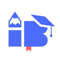 MyIBTutor logo - Similar company to Ozmath