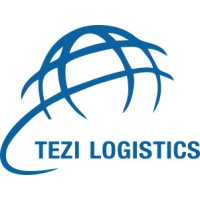 Tezi Logistics logo - Similar company to Tezi Ltd