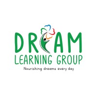Dream Learning Group logo - Similar company to Hecigo