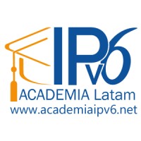 IPv6 Academy Latam logo - Similar company to Ipv6 Technology
