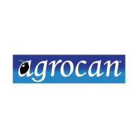 Agrocan Hellas SA logo - Similar company to Ferba Srl