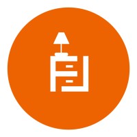 Furnishka logo - Similar company to Zevo