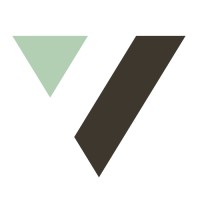 Viable Partners logo - Similar company to Optimise Energy Solutions