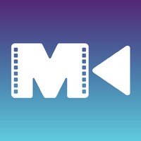Mugsy Media Corp logo - Similar company to Moon Social