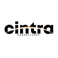 Cintra Consultancy logo - Similar company to Geekbytes.Co