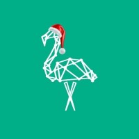AlliGo logo - Similar company to Printable