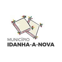 Município de Idanha-a-Nova logo - Similar company to Typeone