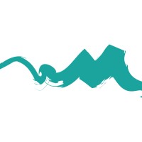 Chinesh logo - Similar company to Sargarmidan