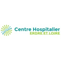 CENTRE HOSPITALIER ERDRE ET LOIRE logo - Similar company to Moby - Watty