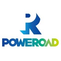 POWEROAD EUROPE logo - Similar company to Poweroad Energy Storage