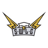 Southwestern Line Constructors logo - Similar company to Chamberlin Power
