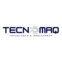 TECNOMAQ V&L SRL logo - Similar company to Norgruas