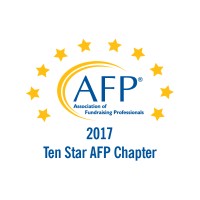 Association of Fundraising Professionals, Greater Houston Chapter logo - Similar company to Afp Tx Coastal Bend Chapter
