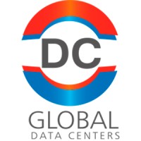 DCGLOBAL Data Center logo - Similar company to Data Converged Solutions