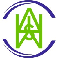 Yash Rebar Services logo - Similar company to Rebardetailing