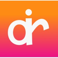 Oremi: Fund my wishes logo - Similar company to Ecpower