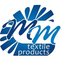 MaximMart logo - Similar company to Farcowax