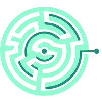 Praktijk Querido logo - Similar company to Ixperience Agency