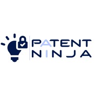 Patent Ninja logo - Similar company to Softlancer