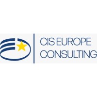 CIS EUROPE CONSULTING SRL (ESKZ GLOBAL Group) logo - Similar company to Cis Global Solutions