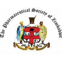 Pharmaceutical Society of Zimbabwe (PSZ) logo - Similar company to College Of Primary Health Care Physicians Of Zimbabwe (Cpcpz)