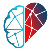 Neuroliderança logo - Similar company to Be:Coach