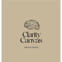 Clarity Canvas logo - Similar company to Operating Media