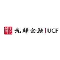 先锋金融集团