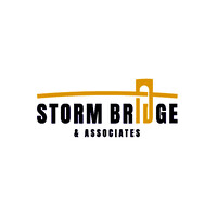 StormBridge & Associates logo - Similar company to Akshada Technologies