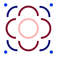 CO Accompagnement logo - Similar company to Licence Professionnelle  Tma