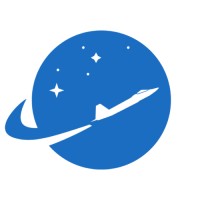 Americans for Safe Aerospace logo - Similar company to Quantum Generative Materials (Genmat)